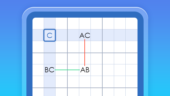 how to do sudoku video