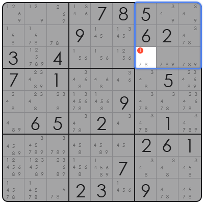 sudoku word puzzle